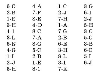 Фокусы и игры - i_044.jpg