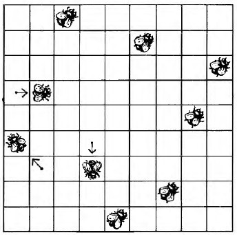 Фокусы и игры - i_046.jpg