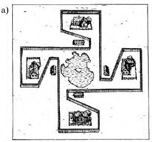 Фокусы и игры - i_047.jpg