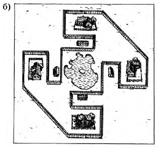 Фокусы и игры - i_048.jpg