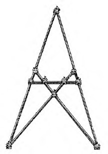 Фокусы и игры - i_049.jpg