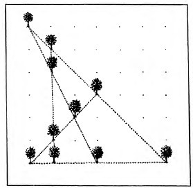 Фокусы и игры - i_050.jpg