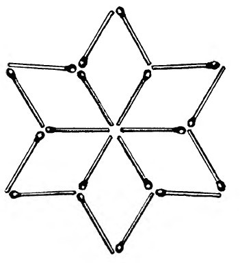 Фокусы и игры - i_052.jpg