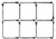 Фокусы и игры - i_053.jpg