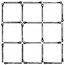 Фокусы и игры - i_054.jpg