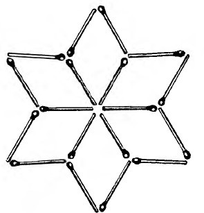 Фокусы и игры - i_055.jpg