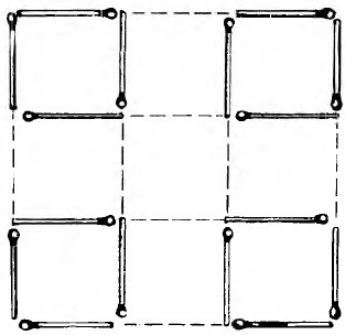 Фокусы и игры - i_059.jpg