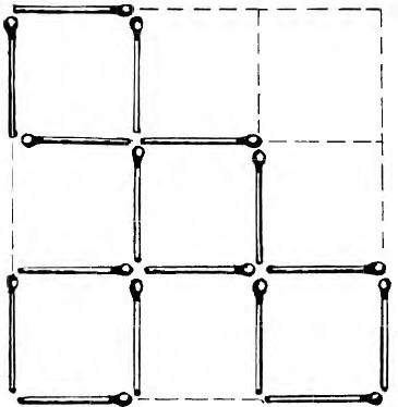 Фокусы и игры - i_060.jpg