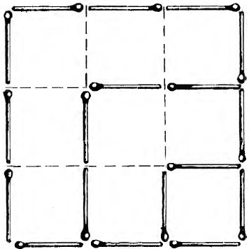 Фокусы и игры - i_061.jpg