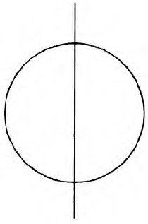 Фокусы и игры - i_070.jpg