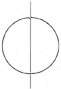 Фокусы и игры - i_071.jpg