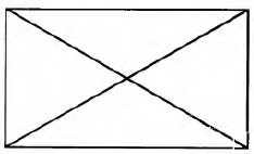 Фокусы и игры - i_072.jpg