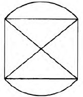 Фокусы и игры - i_074.jpg