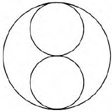 Фокусы и игры - i_086.jpg