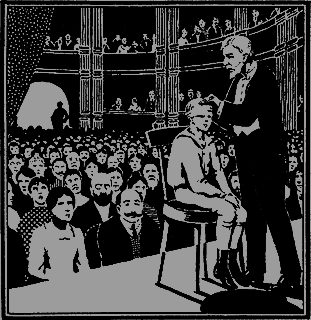 Чудо нашего века - _09_str09.png