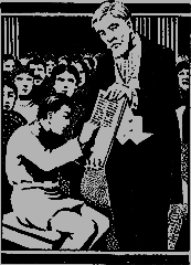 Чудо нашего века - _10_str10.png