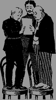 Чудо нашего века - _11_str13.png