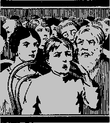 Чудо нашего века - _12_str14.png