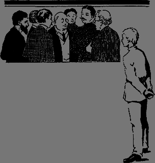 Чудо нашего века - _16_str17.png