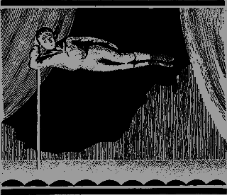 Чудо нашего века - _19_str23.png