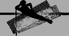 Чудо нашего века - _20_str24.png