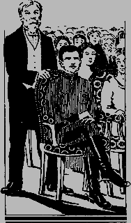 Чудо нашего века - _23_str26.png