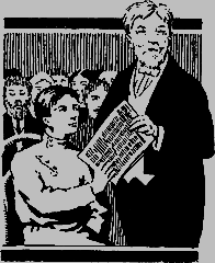 Чудо нашего века - _24_str28.png