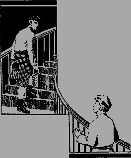 Чудо нашего века - _27_str31.png