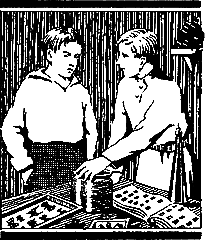 Чудо нашего века - _28_str33.png