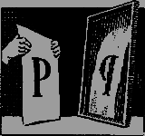 Чудо нашего века - _33_str38.png