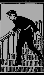 Чудо нашего века - _35_str45_1.png