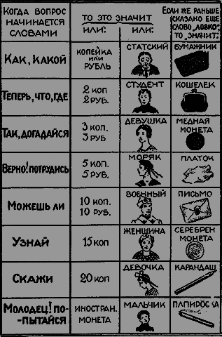 Чудо нашего века - _38_str47.png