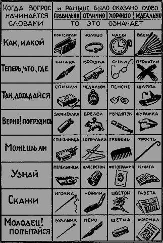 Чудо нашего века - _39_str50.png