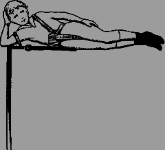 Чудо нашего века - _41_str53_2.png