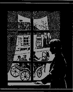 Чудо нашего века - _42_str55.png