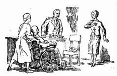 Дело №306 - pic_8.jpg