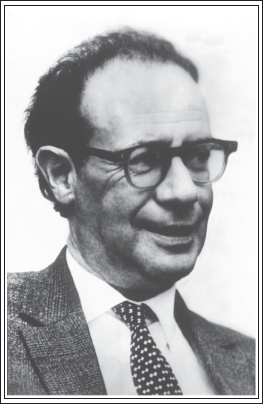 Кондуит и Швамбрания  [с иллюстрациями Н.А.Носкович] - _00_.png