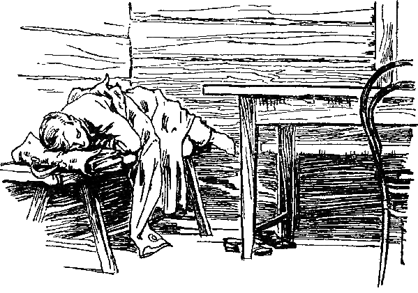 Одна беседа - _1.png