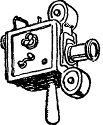 Райкины пленники<br />(сборник рассказов) - i_004.jpg