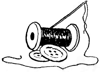 Райкины пленники<br />(сборник рассказов) - i_018.jpg