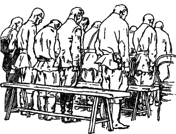 Рассказ об отсутствующем - pic_1.png