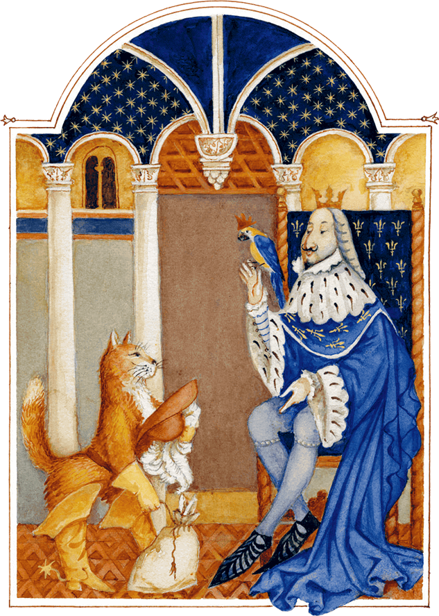 Калиф-аист - i_003.png