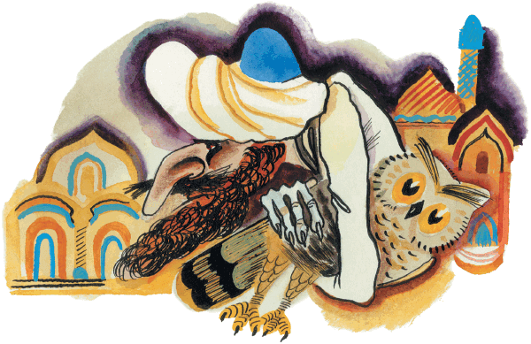 Сказки (с иллюстрациями) - i_005.png