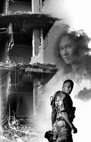 Оголений нерв - pic_1.png