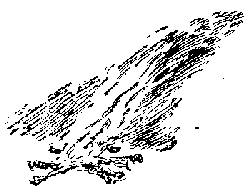 Борьба за огонь (илл. В. Добровольского) - pic_51.png