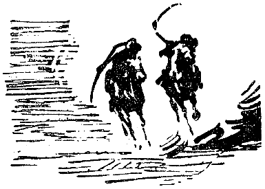 Искатель. 1963. Выпуск №6 - i_015.png