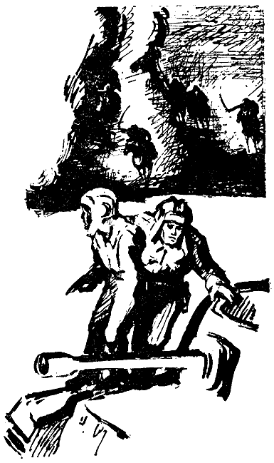 Искатель. 1963. Выпуск №6 - i_016.png