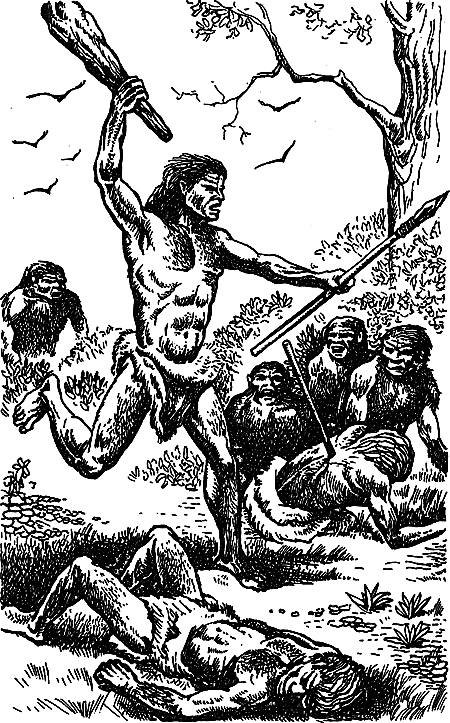 Пещерный лев (Сборник) - i_030.png