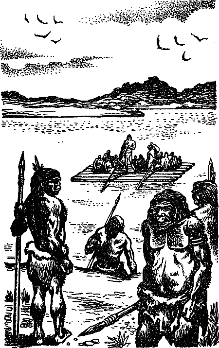 Пещерный лев (Сборник) - i_058.png