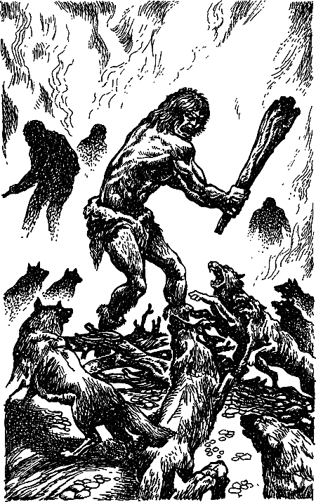 Пещерный лев (Сборник) - i_090.png